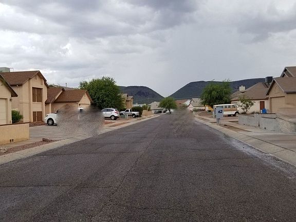 5th image of 3425 W Calle De La Bajada