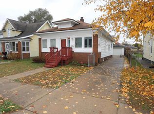 924 W 6th St, Mishawaka, IN