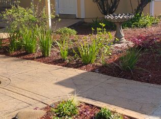 1243 Siebert Dr UNIT 3, Fort Walton Beach, FL 32548