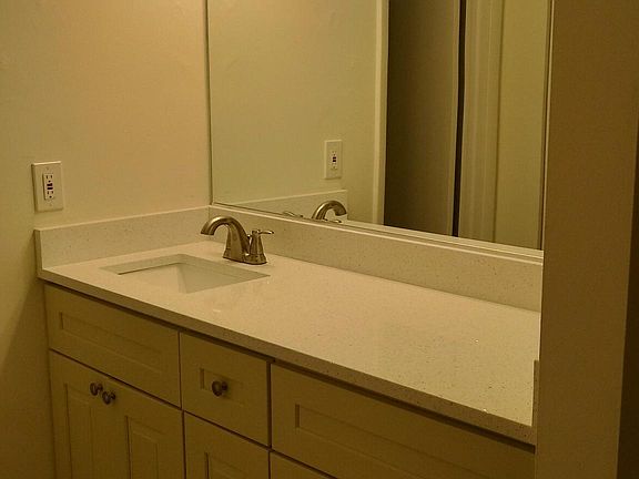 2nd image of 9100 Lime Bay Blvd APT 104