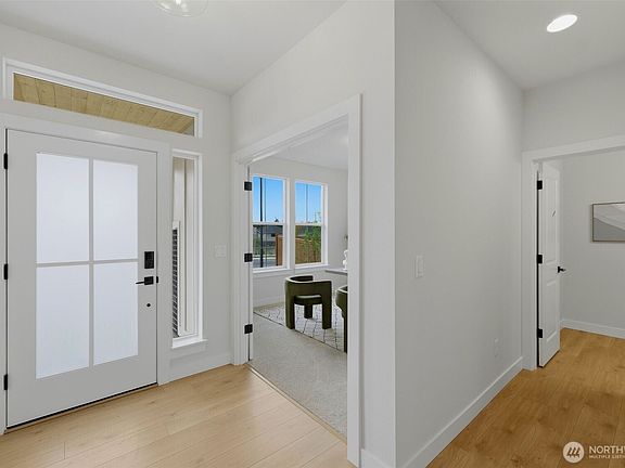5th image of 2310 96th Avenue Ct E #02