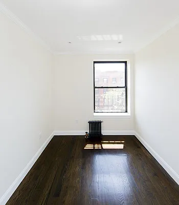 Rented by Avenues Real Estate | media 47