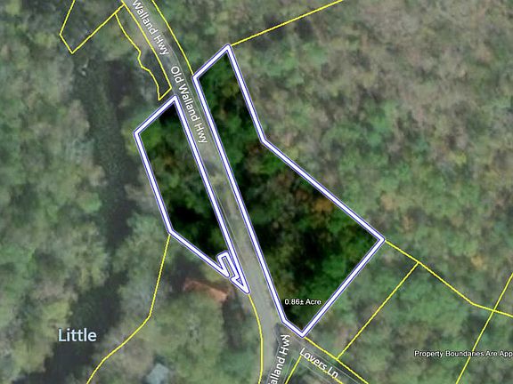 2nd image of 6746 Old Walland Hwy