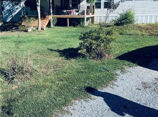 186 Oak Ln, Ragley, LA 70657