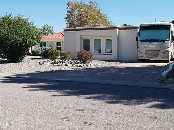 5th image of 2845 PALMER Drive