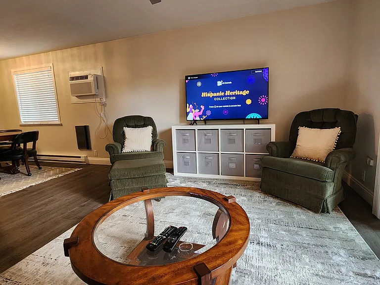 725 Rocky Road Dr — Photo 49