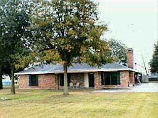 1st image of 3513 W Gloria Switch Rd