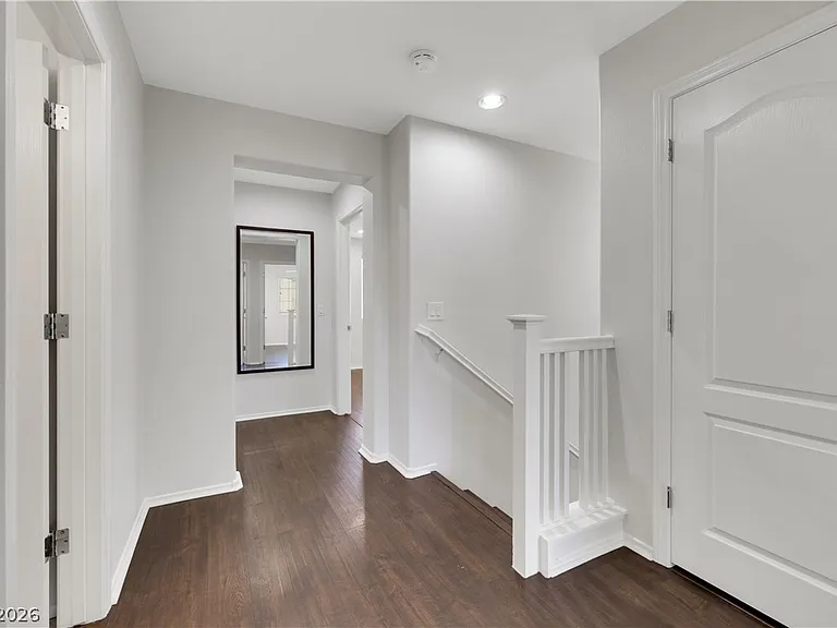 9036 Silken Crests Ct — Photo 20