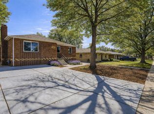 2060 Newland Street, Edgewater, CO 80214