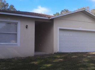 3209 Byrd Nest Ln, Ruskin, FL 33570