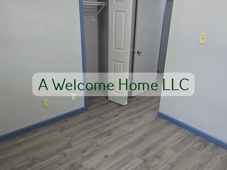 314 Edgeknoll Ln — Photo 11