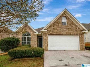 1041 Windsor Pkwy, Moody, AL 35004