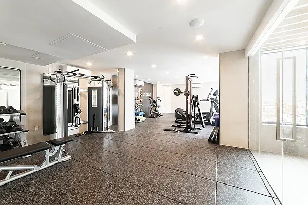 Rented by Joel Scharf, LREB | media 29