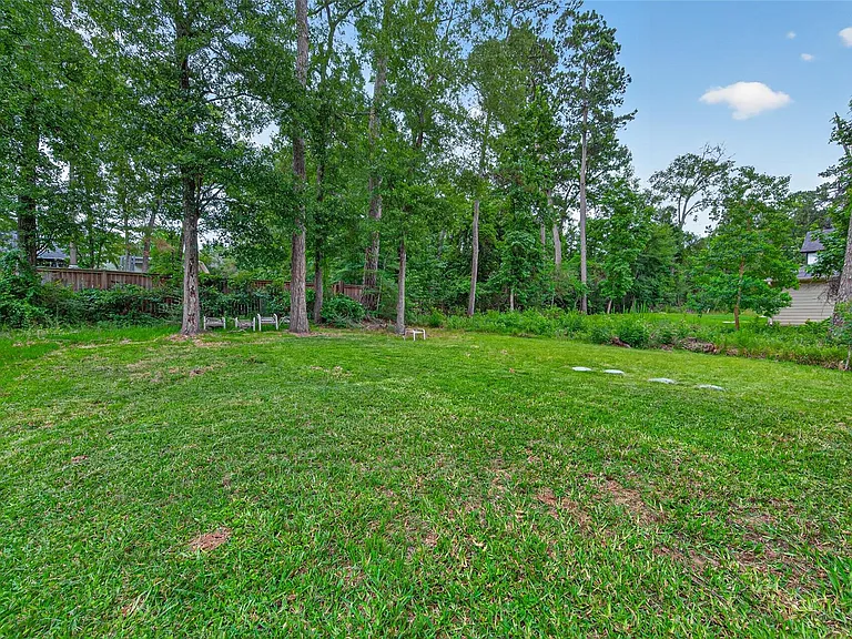 14774 Bowie Ln — Photo 29