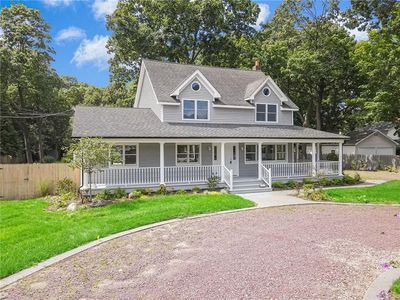 212 Lake Avenue, Saint James, NY, 11780