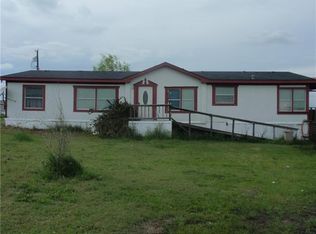 3909 Vista Ridge Ct, Alvarado, TX 76009