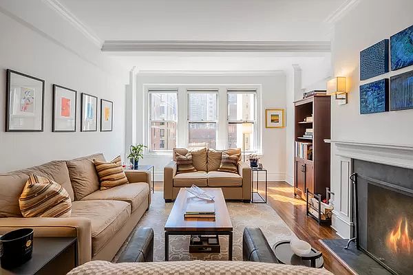 1st image of 419 E 57th St APT 12C