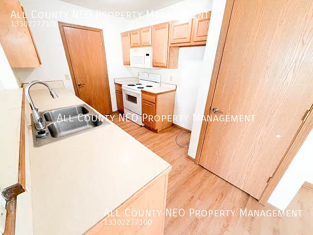 3 bed, 1352 sqft, $1,475 — Photo 4