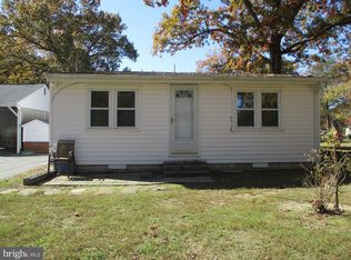 22806 Old Rolling Rd, California, MD 20619