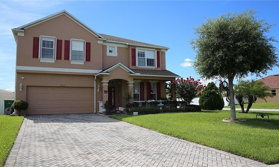 1st image of 2709 Eagle Glen Cir