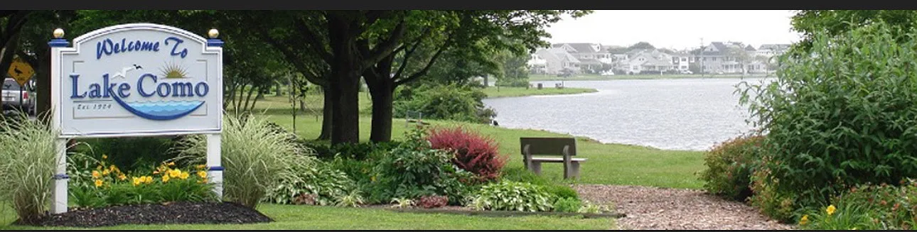 2 bed, 850 sqft, $2,200 — Photo 3