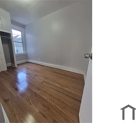 639 S Park St #4 — Photo 6