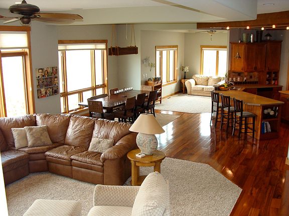 2nd image of 2793 103rd Ct NE