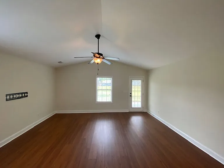 619 Kaymin Hill Ct — Photo 7