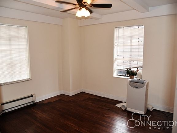 3rd image of 5 Tudor City Pl APT 204