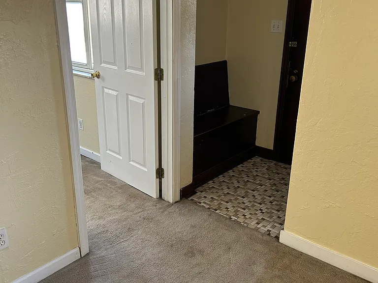 330 Forest Grove Rd #1 — Photo 10