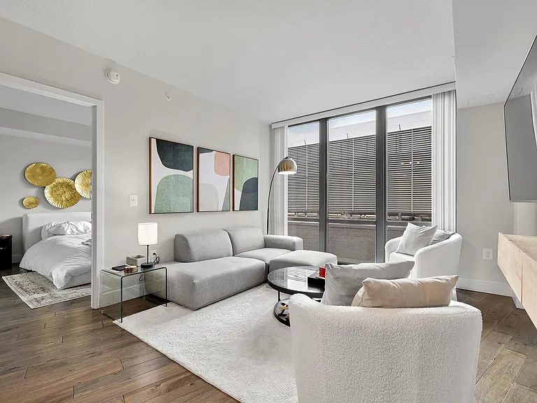 50 Florida Ave NE #419 — Photo 15