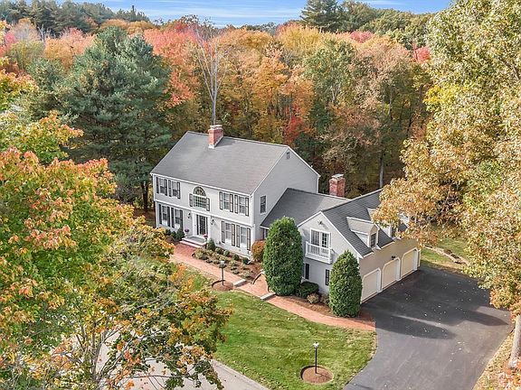 2nd image of 73 Holly Ridge Rd