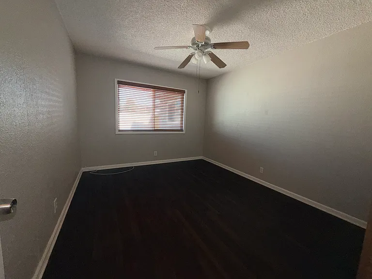 11739 Bellman Ave #11739 — Photo 6