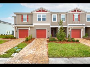 62 Carmella Ct, Saint Augustine, FL 32092