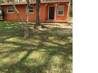 3113 S Meridian St, Tallahassee, FL 32301