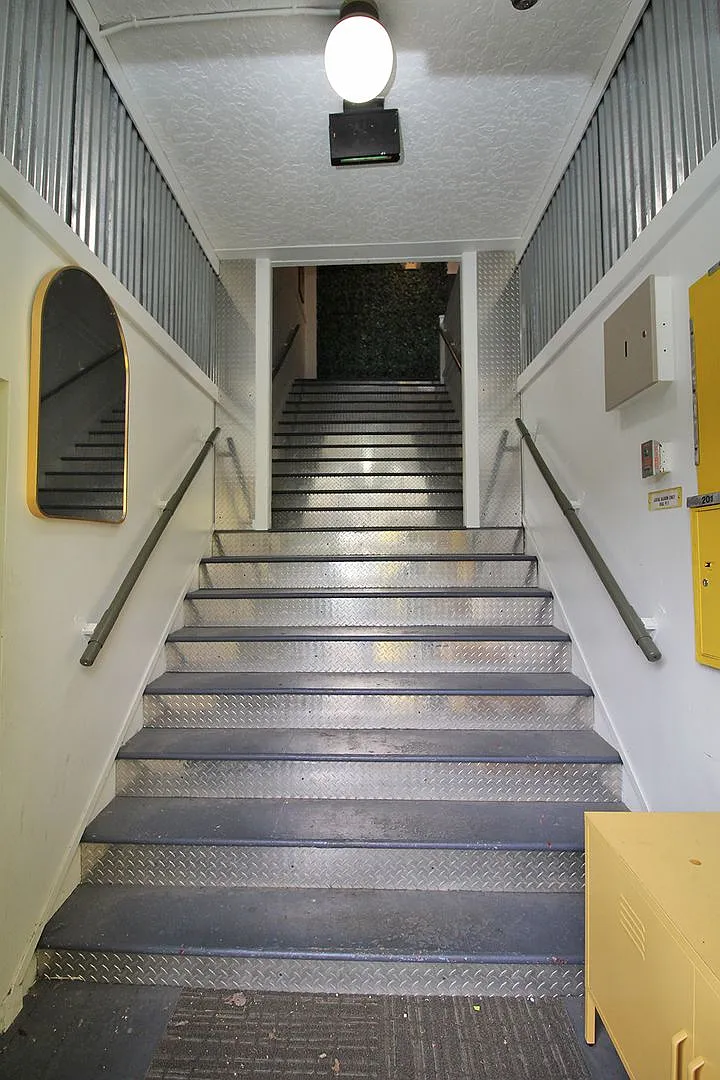 fairf01 — Photo 2
