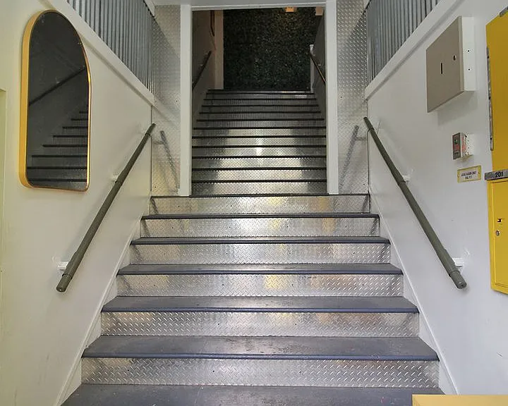 fairf01 — Photo 2