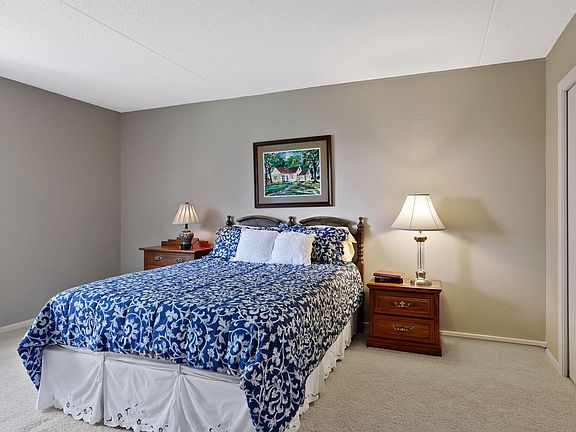 5th image of 1077 Sibley Memorial Hwy APT 409