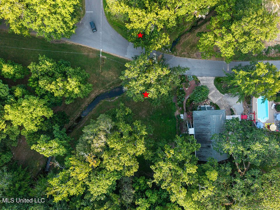 1st image of Rayburn Ave