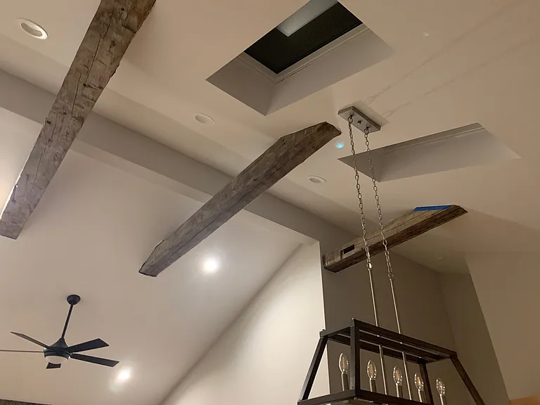125 Bayshore Dr — Photo 5