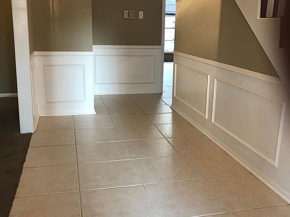 4th image of 15610 Canterbury Forest Dr