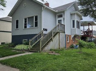 400 S Madison St, Green Bay, WI 54301