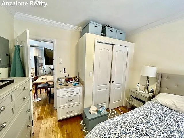 22 Moon St #3 — Photo 15