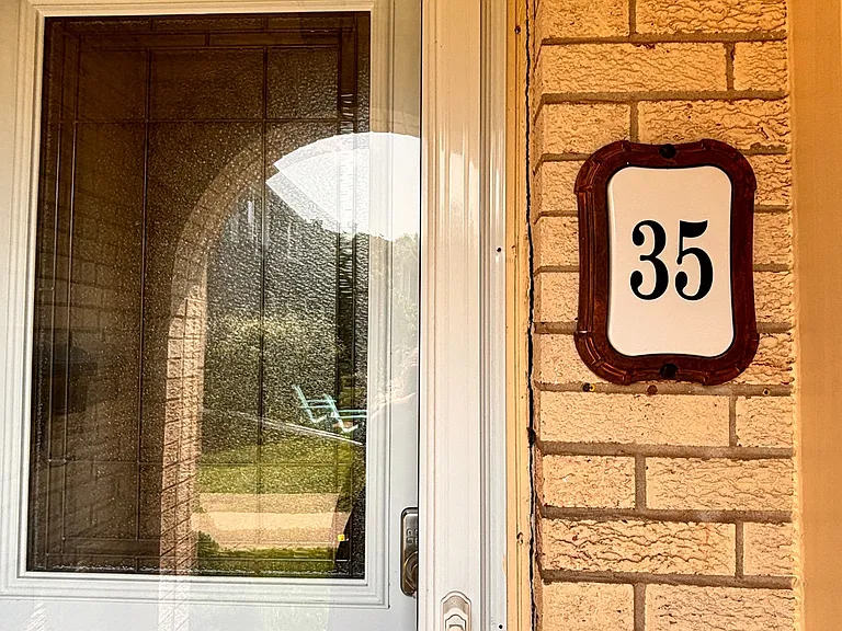 41 Nadia Pl #35 — Photo 16