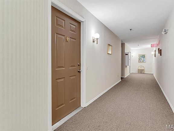 5th image of 5353 N Kenrick Parke Dr APT 205