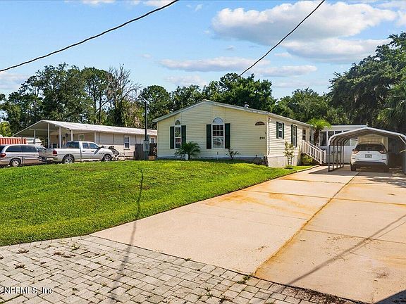 3rd image of 290 TARPON Boulevard