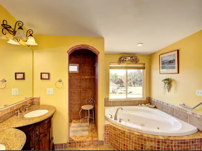 419 Mountain View Dr — Photo 20