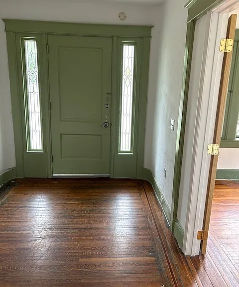 259 W Springettsbury Ave — Photo 4