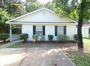 131 Weeks Ave #B, Goose Creek, SC 29445