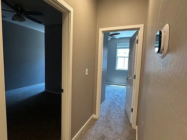 2354 E Hidalgo Ave — Photo 16